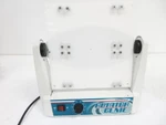 Scientific Industries SI-2200 Rotator Genie With Custom Mount Plate. Fixed Price $406.12.