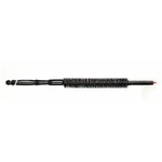 Refrigerator Coil Cleaning Brush B47C. Fixed Price $31.41.