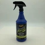 Meguiars M180232 Extreme Marine Water Spot Detailer, Oz, Spray. Fixed Price $13.99.