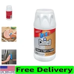 12 Pack Cameo Cleaner All-surface Non-scratch Powder For Sparkling Homes. Fixed Price $82.97.