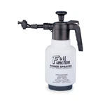Tolco 150290 Compressed Air SPRAYBOTTLE,51OZ,12 1/4"H Pk. Fixed Price $100.45.