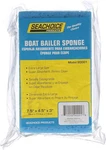 Seachoice 50-90001 Boat Bailer Sponge Blue. Fixed Price $8.53.