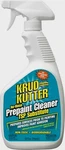 Krud Kutter Pre-paint Cleaner Tsp Substitute Degloss Non-toxic Oz PC326. Fixed Price $21.70.