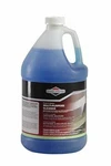 Briggs & Stratton 6826 Multi-purpose Cleaner And Concentrate For Pressure Washer. Fixed Price $21.49.