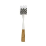 Clean Reach Bottle Brush 1 Count By Full Circle Home. Fixed Price $14.26.