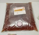 New Kay Qsr (1111807) In Concentrated Floor Cleaner & Degreaser - Gal 2PK. Fixed Price $60.00.