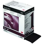 3M 07747 Scotch-brite Primer Prep Scuff,. Fixed Price $36.99.