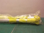 Pure Care Microfiber Feather Duster Extension Pole Washable Ceiling Fan Blinds. Fixed Price $18.99.