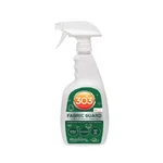 303 Products 30606 Guard Water Repellent 32OZ Spray Bottle For Fabrics. Fixed Price $38.29.