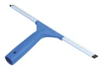Ettore 17008 All-purpose Economical Squeegee In. With Plastic Handle. Fixed Price $8.45.
