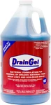 Drain Gel 128OZ- Organic Bioenzyme Cleaner. Fixed Price $71.99.
