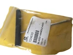 Bleed Handle Assembly Huck Gun 129633 Alcoa Fastening Systems. Fixed Price $89.00.