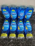 8 Dawn New Clean Scent Ez-squeeze Dishwashing Liquid Soap 14.7 Fl Oz.. Fixed Price $34.75.