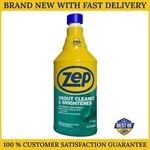 Zep 32 Fl. Oz. Grout Cleaner And Brightener Pack Of 1/4/6. Fixed Price $119.99.