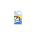 Star Brite Non-skid Deck Cleaner-gal 085900N. Fixed Price $43.99.