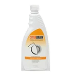 Citra Drain Natural Valencia Orange 22 Oz. Fixed Price $19.16.