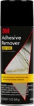 3M Remover, 12 Oz., Quickly Adhesive, Attachment Tape, Tar, Wax. Fixed Price $18.58.