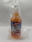 Prof Amos Concentrated Grill & Oven Foaming Cleaner 32 Oz Refill Citrus Zest. Fixed Price $27.17.