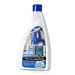 Outdoor Color Restorer 16.5OZ Plastic Vinyl Shutter Faded Sun-damaged. Fixed Price $35.63.