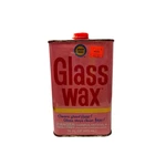 Glass Wax & Metal Cleaner 16OZ Discontinued Gold Seal New!. Fixed Price $23.96.