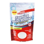 #professor Amos Toilet Booster Concentrate With Microbial Action Clean Lemon. Fixed Price $26.00.