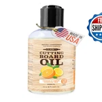 Clark's Clarks Cutting Board Oil - Food Grade Mineral For Wood. Fixed Price $19.50.