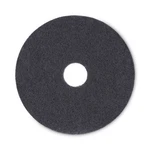 Boardwalk Stripping Floor Pads, 16" Diameter, Black, 5/CARTON. Fixed Price $25.70.