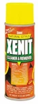 Stoner Solutions 94213 Xenit Car Cleaner. Fixed Price $23.24.
