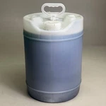 Skilcraft Power Green All Purpose Cleaner/degreaser 5 Gal 1064090. Fixed Price $78.40.