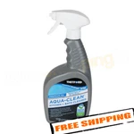 Thetford 36971 Quart Premium Rv Aqua-clean Kitchen & Bath Cleaner. Fixed Price $29.53.