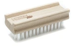 Konex Wooden Nail Hand Scrub Brush. Fixed Price $12.84.