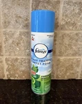 Febreze Heavy Traffic Carpet Cleaner Foam Eliminate Odor Stain Gain Scent 22OZ. Fixed Price $22.77.