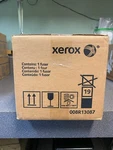 Xerox 008R13087 Fuser Unit Workcentre 7120,7125,7220,7220T,7225 Sealed. Fixed Price $75.00.