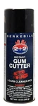 Berkebile Oil 2 + B101 Instant Gum Cutter - 13 Oz.. Fixed Price $25.39.