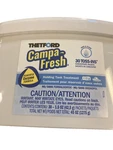 Rv /marine Holding Tank Treatment Thetford Campa- Fresh Concentrate (30) Tabs. Fixed Price $9.36.