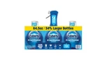Dawn Platinum Plus Powerwash Dish Spray, Fresh Scent, 1 Bottle + 2 Refills. Fixed Price $28.89.