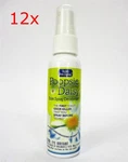 12X Poopsie Daisy Before You Go Toilet Spray 2OZ Pourri Bowl Freshener Lot. Fixed Price $19.99.