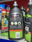 Stainmaster Hardwood Floor Cleaner & Protects Citrus Scent 27 Oz Bottle. Fixed Price $9.59.