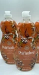 (2) Palmolive Ultra Dish Soap Warm Spice Scent 20 Fl Oz Bottle Fall. Fixed Price $15.80.