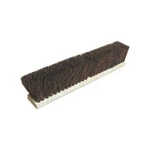 24" Warehouse Push Broom Head. Fixed Price $23.40.