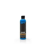 Optimum No Wash And Shine Version 5 - Onr Rinseless Car Soap For A.... Fixed Price $28.45.