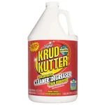 Krud Kutter KK012 Cleaner/degreaser Stain Remover, Jug, Gal, Concentrated,. Fixed Price $16.29.