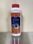 Free Shipping! Glisten Washer Machine Cleaner, Remove Odors And Buildup, 12OZ. Fixed Price $13.95.