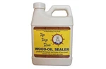 Sudbury TS1001 Tip Top Teak Hull Cleaner. Fixed Price $33.06.