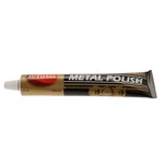Autosol 0400 75ML Metal Polish. Fixed Price $27.18.