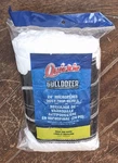 Quickie Bulldozer Microfiber 24" Dust Mop Refill #2217342. Fixed Price $12.97.