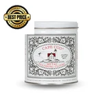 Cape Cod Polishing Tin Bundle For Fine Metals (12) 4X6. Fixed Price $27.98.