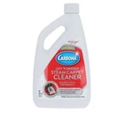 ( Lot Of 6 ) Carbona Oxy Powered Steam Carpet Cleaner - Six 48OZ Bottles. Fixed Price $19.49.