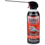 Max Pro DP-002-015 Contact Cleaner 11 Oz.. Fixed Price $8.98.