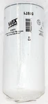 Wix 51971 Spin-on Lube Filter Master Pack Version. Fixed Price $26.47.